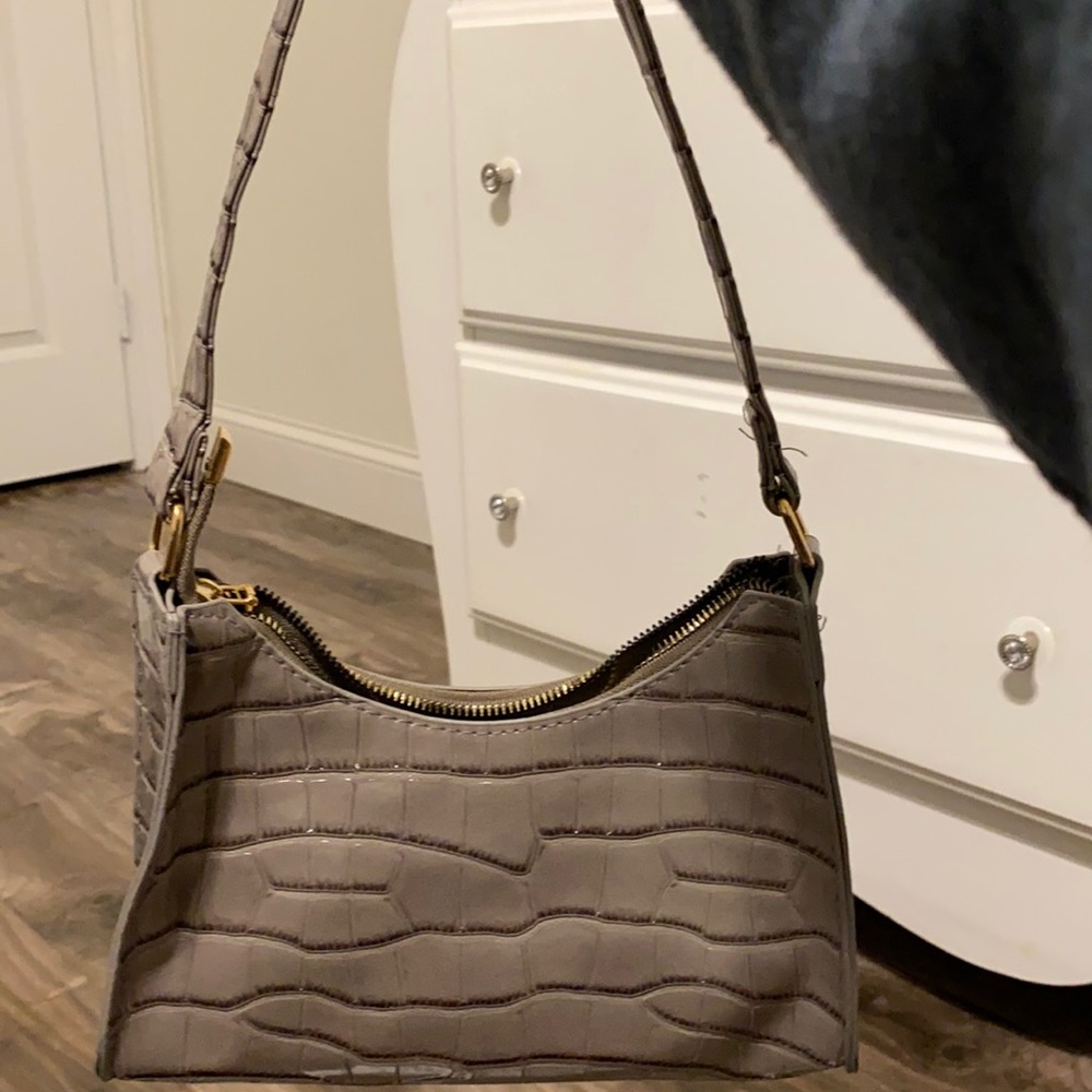 Vintage Bag